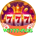 wt777 King v4.8.3