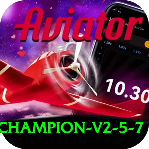 X111 APK Champion v2.5.7 - 2