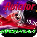 X111 APK Champion v2.5.7