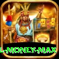 x111 - Real Money Max