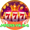 X555 Game Champion v5.8.6