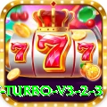 x666 Money Turbo v3.2.3