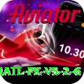 x666 Ultimate PK v5.2.6