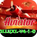 x777 Game Deluxe v4.1.0