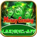 X777 Game - Master Earning App