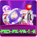x777 Pro PK v5.1.6