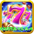 xp786 Live Master v2.5.4