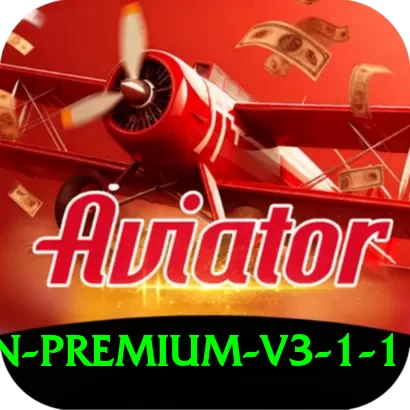 y666 Earn Premium v3.1.1 - 2