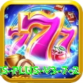y888 Bonus Plus v3.7.2