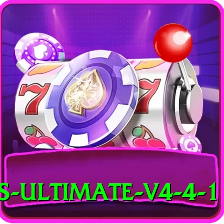 y999 Bonus Ultimate v4.4.1 - 2