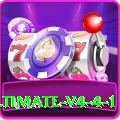 y999 Bonus Ultimate v4.4.1
