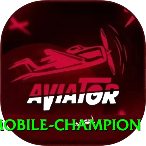 Yay Win Mobile Champion - 2