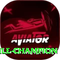 Yay Win Mobile Champion