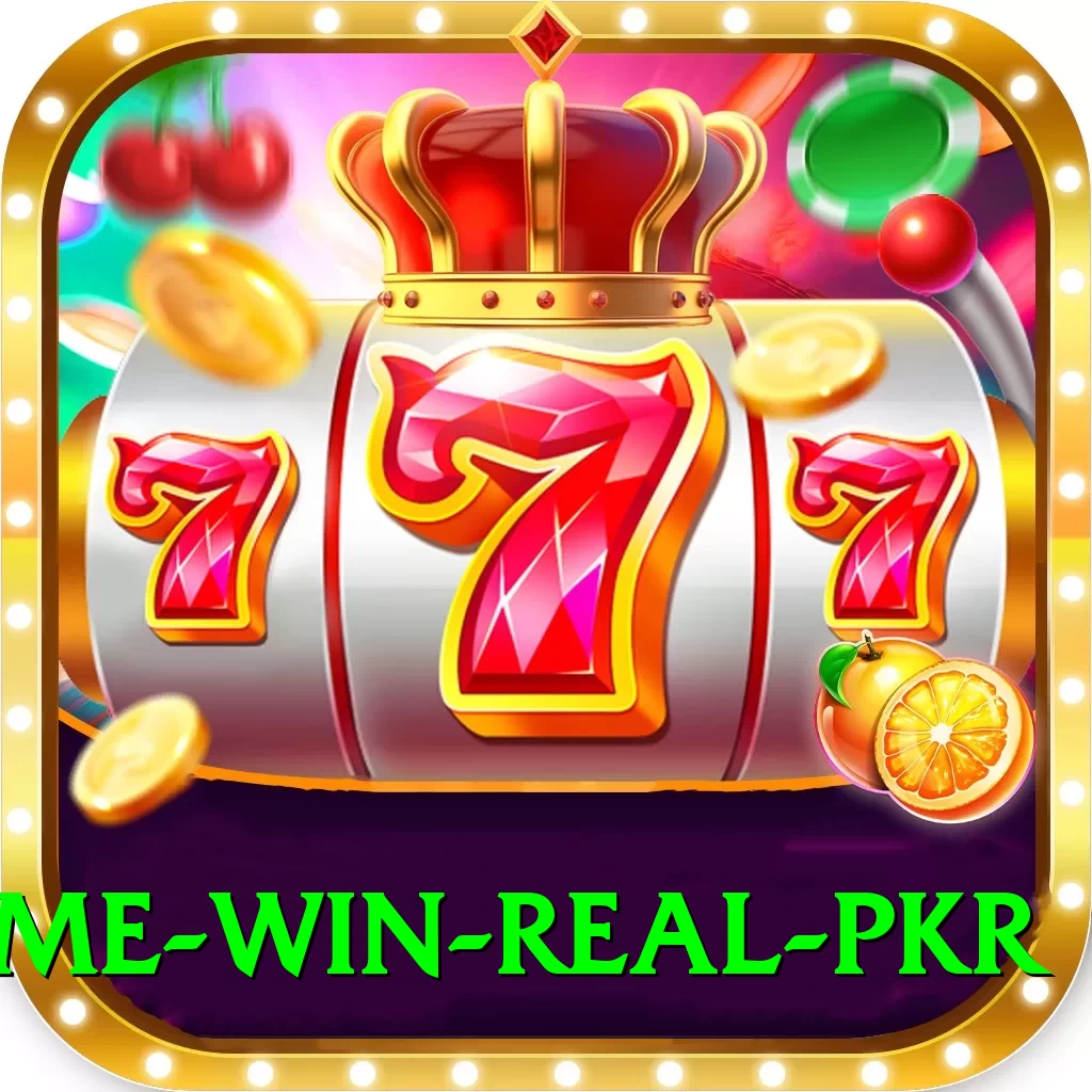 Ybets Supreme - Win Real PKR - 2