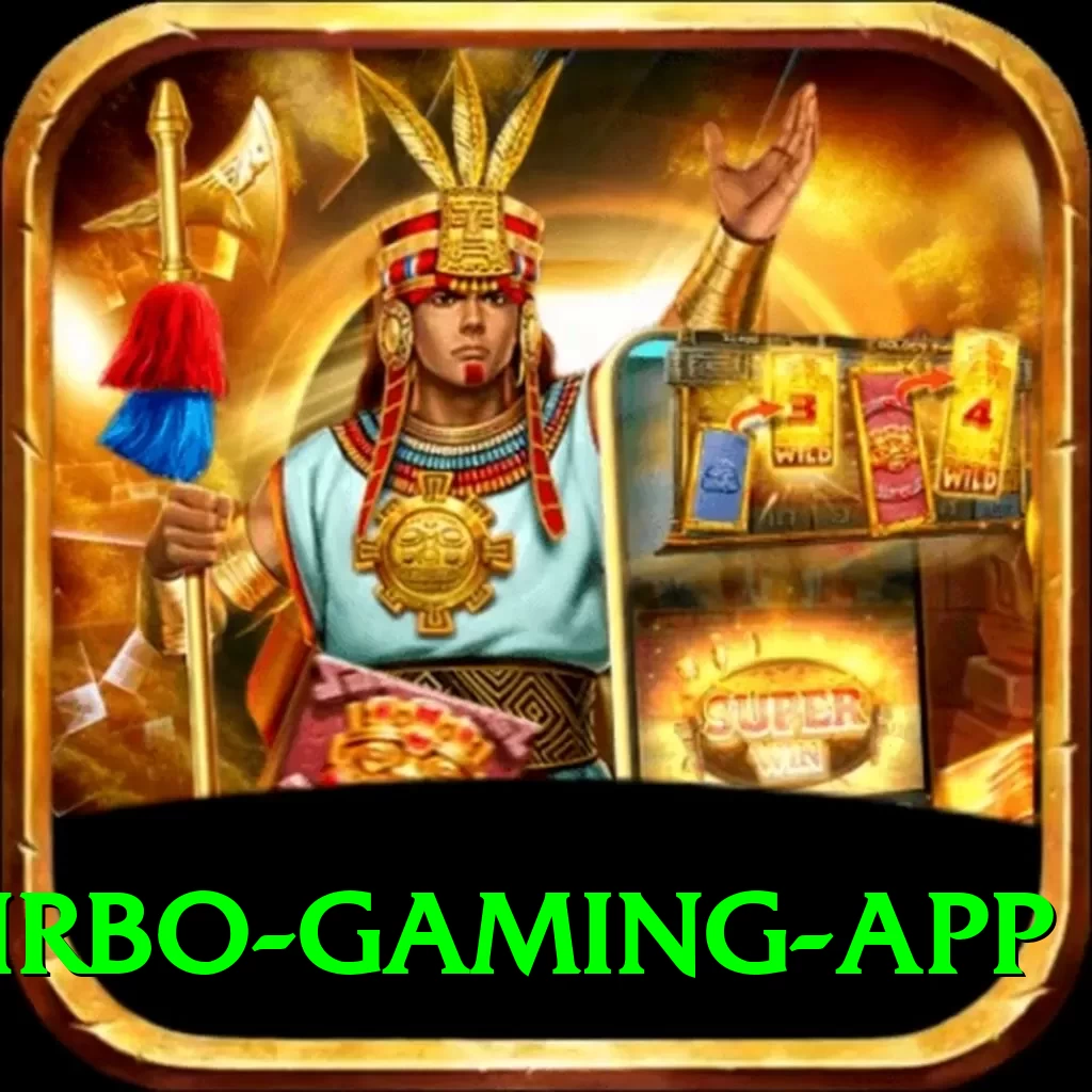 Ybets Turbo Gaming App - 2