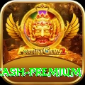 yes008 Cash Premium