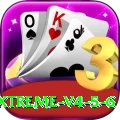 Yes008 Game Slots Extreme v4.5.6