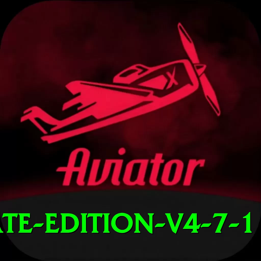 Yono Rummy - Ultimate Edition v4.7.1 - 2