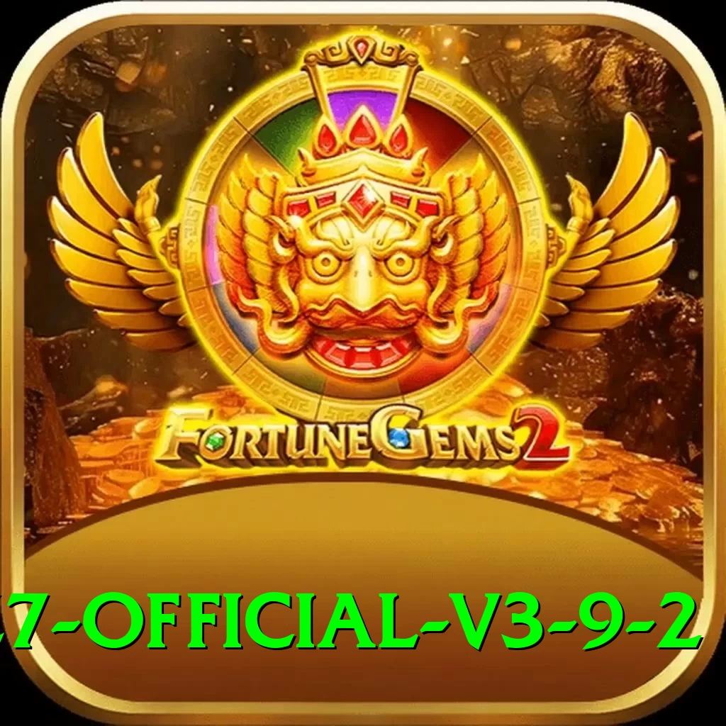 z7 Official v3.9.2 - 2