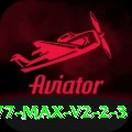 z777 Max v2.2.3