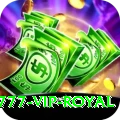 zc777 - VIP Royal