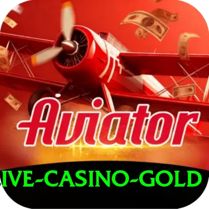 zh88 Live Casino Gold - 2