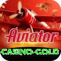 zh88 Live Casino Gold