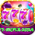 ZK77 Super 2024