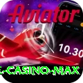 zv777 Live Casino Max